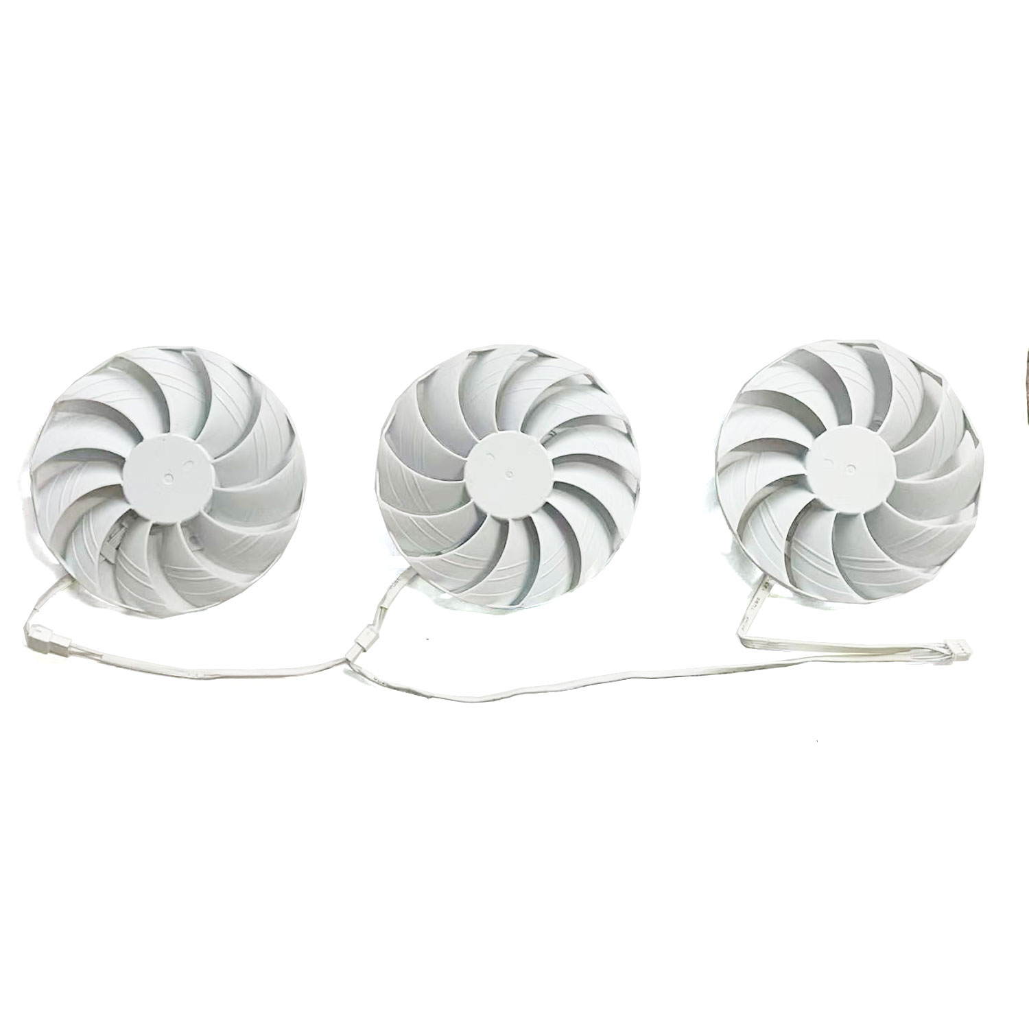 Nouveau ventilateur de refroid - Rx 7900 Xt 20Gb Gaming Gpu avis et prix