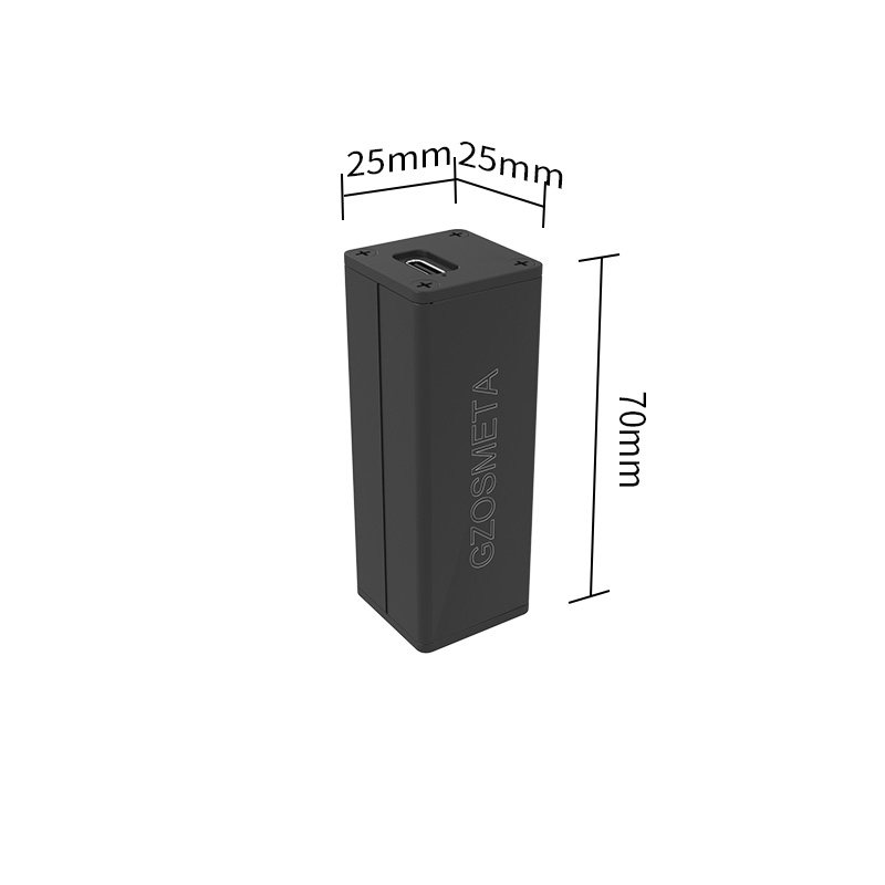Adaptateur Thunderbolt 4 USB4  - Oculink Egpu Dock Graphics Card avis et prix