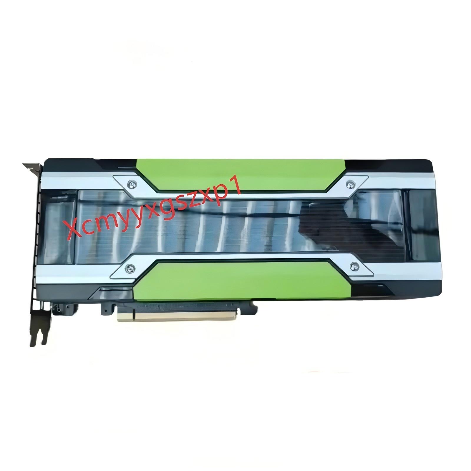 Carte accélérateur GPU NVIDIA  - Ai Deep Learning Workstation Gpu 24Gb avis et prix
