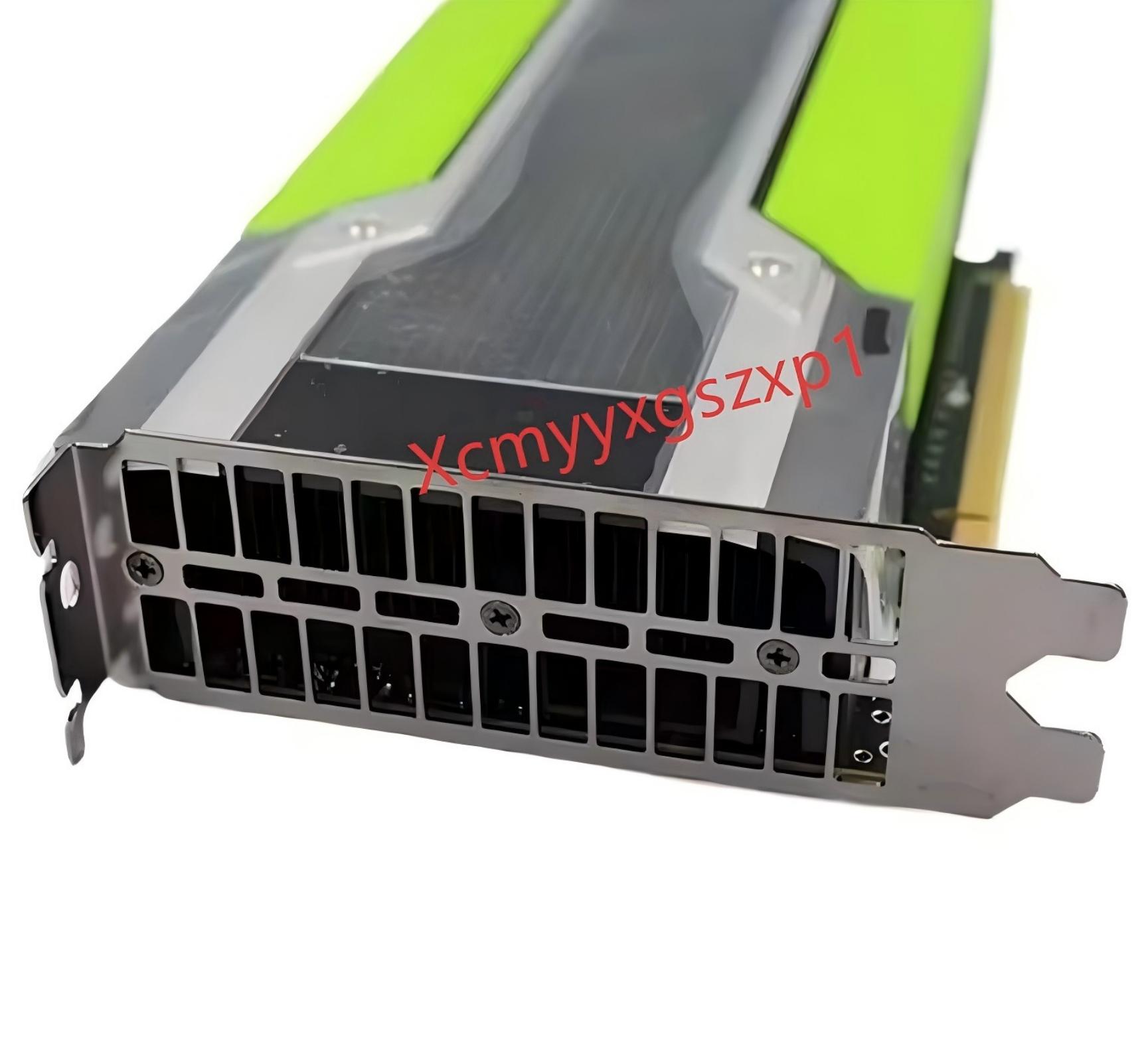 Carte accélérateur GPU NVIDIA  - Ai Deep Learning Workstation Gpu 24Gb avis et prix