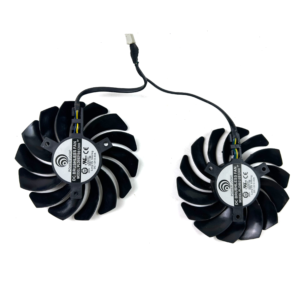 PLD09210S12HH 4PIN GTX1660 165 - Rtx 4080 Super 16Gb avis et prix